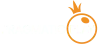 Pragmatic Play